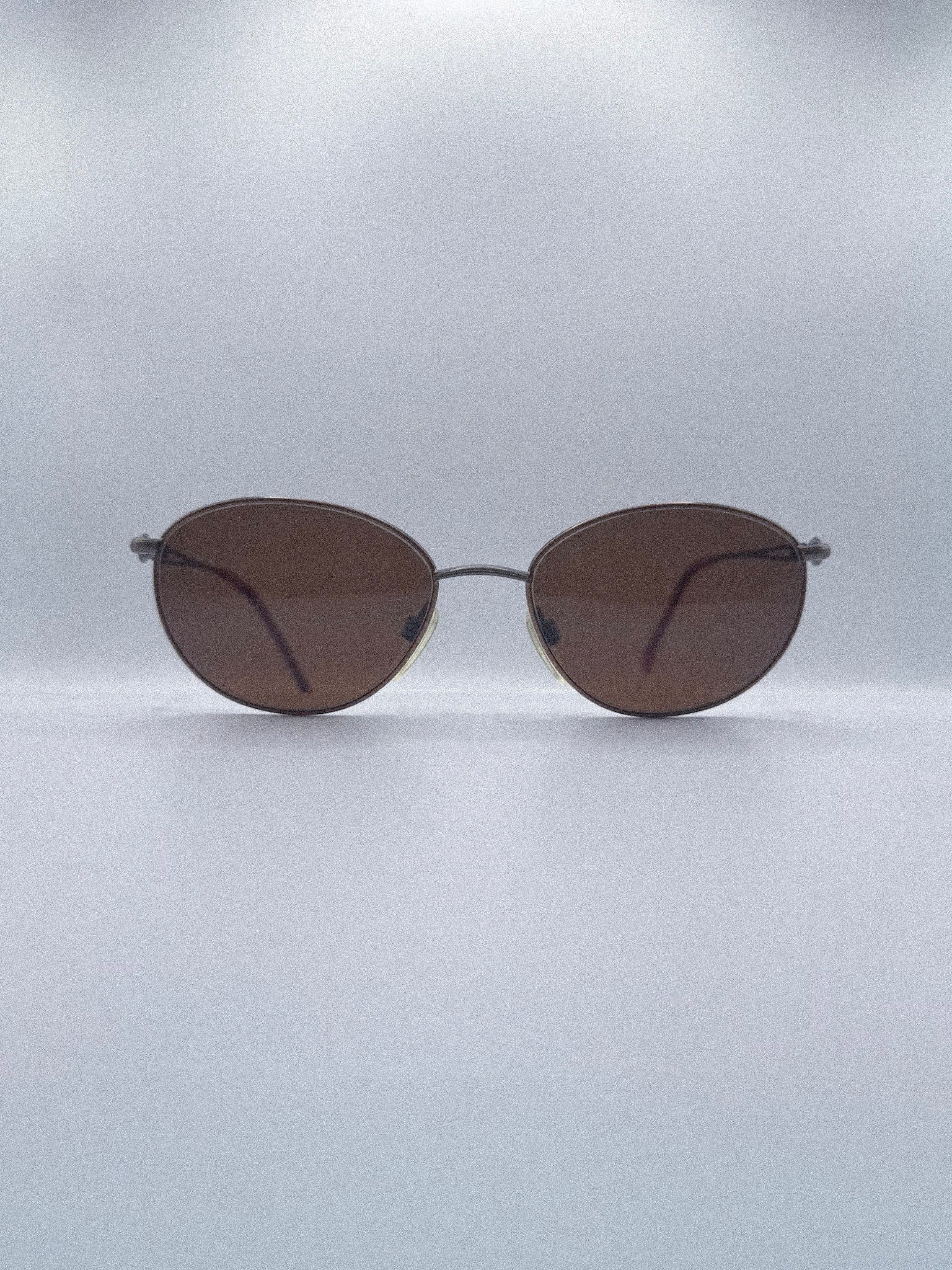 1980s Seiko Sunglasses | Archive 0147 by AZYR Specs