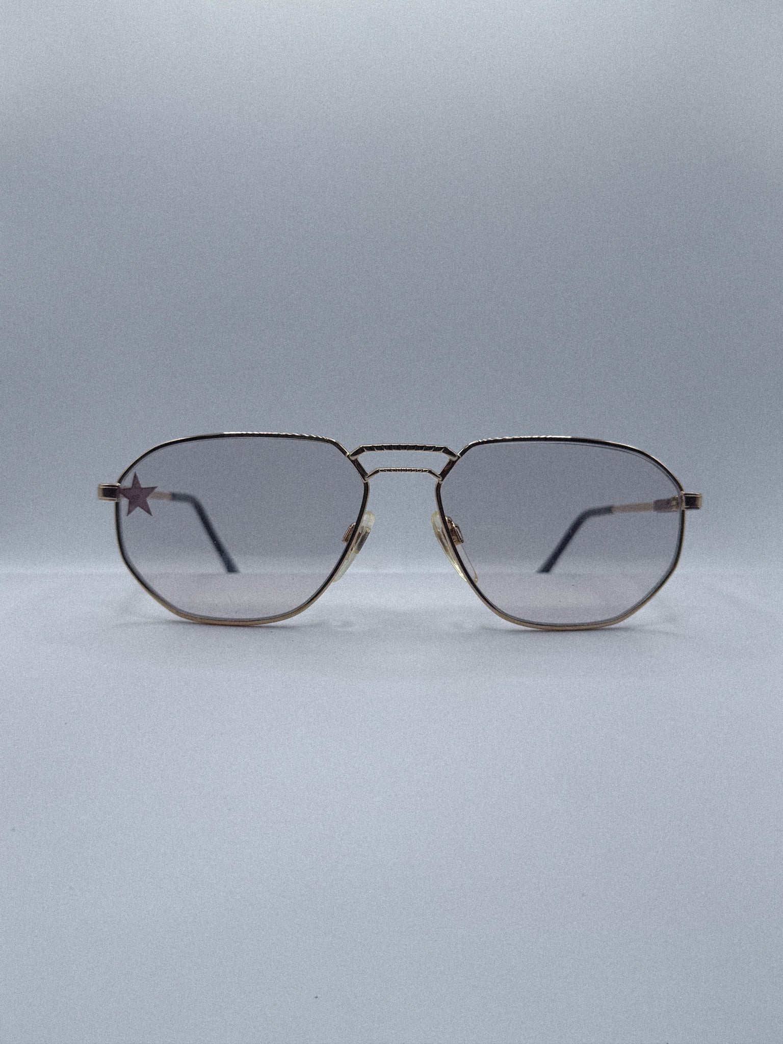 1980s Menrad Sunglasses | Archive 0254 by AZYR Specs