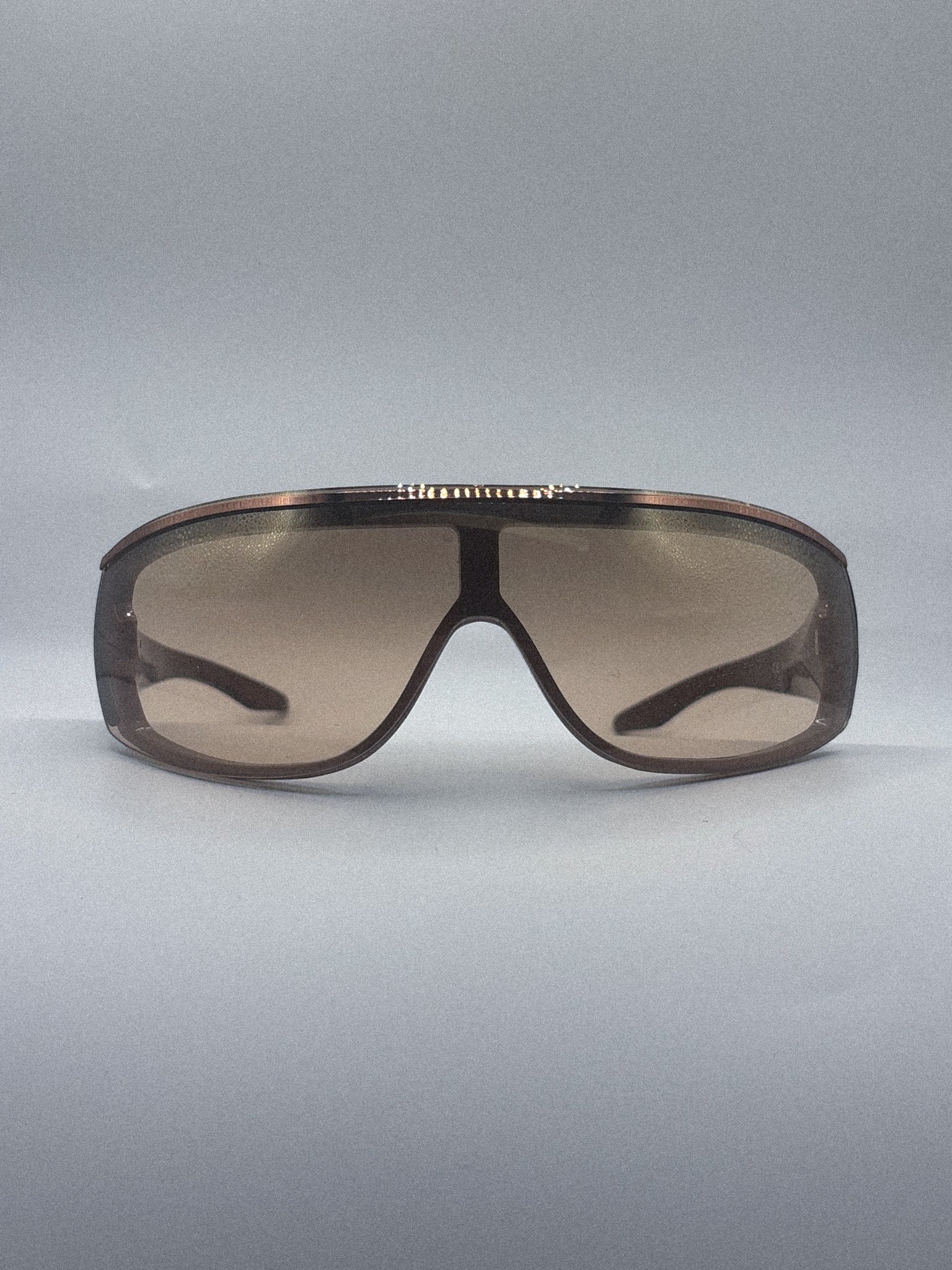 2000s Polo by Ralph Lauren Sunglasses | Archive 0052 by AZYR Specs