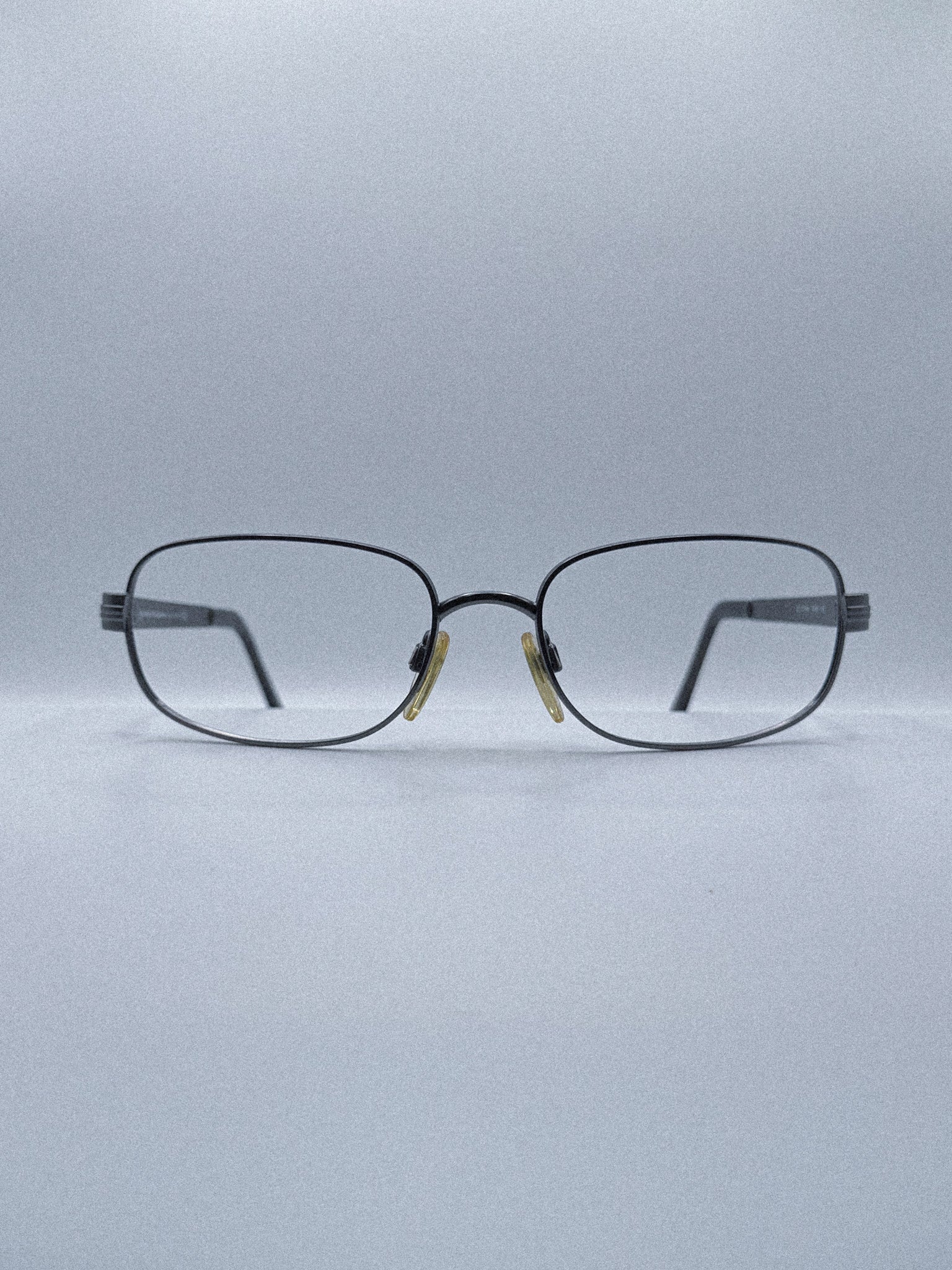 1990s Sergio Tacchini ST1070-S Frames | Steel by AZYR Specs