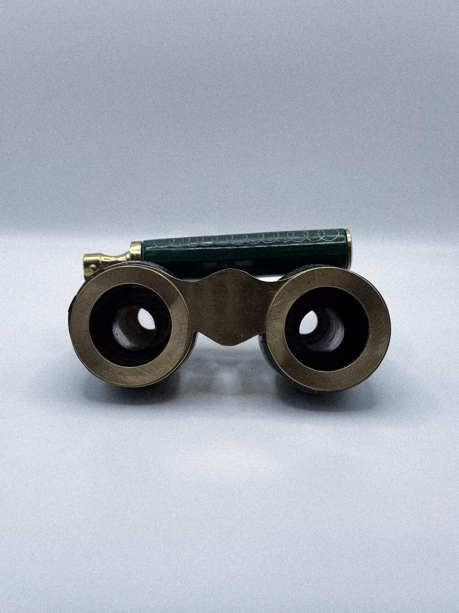 1950s Vintage Opera Glasses | Archive 0249 by AZYR Specs