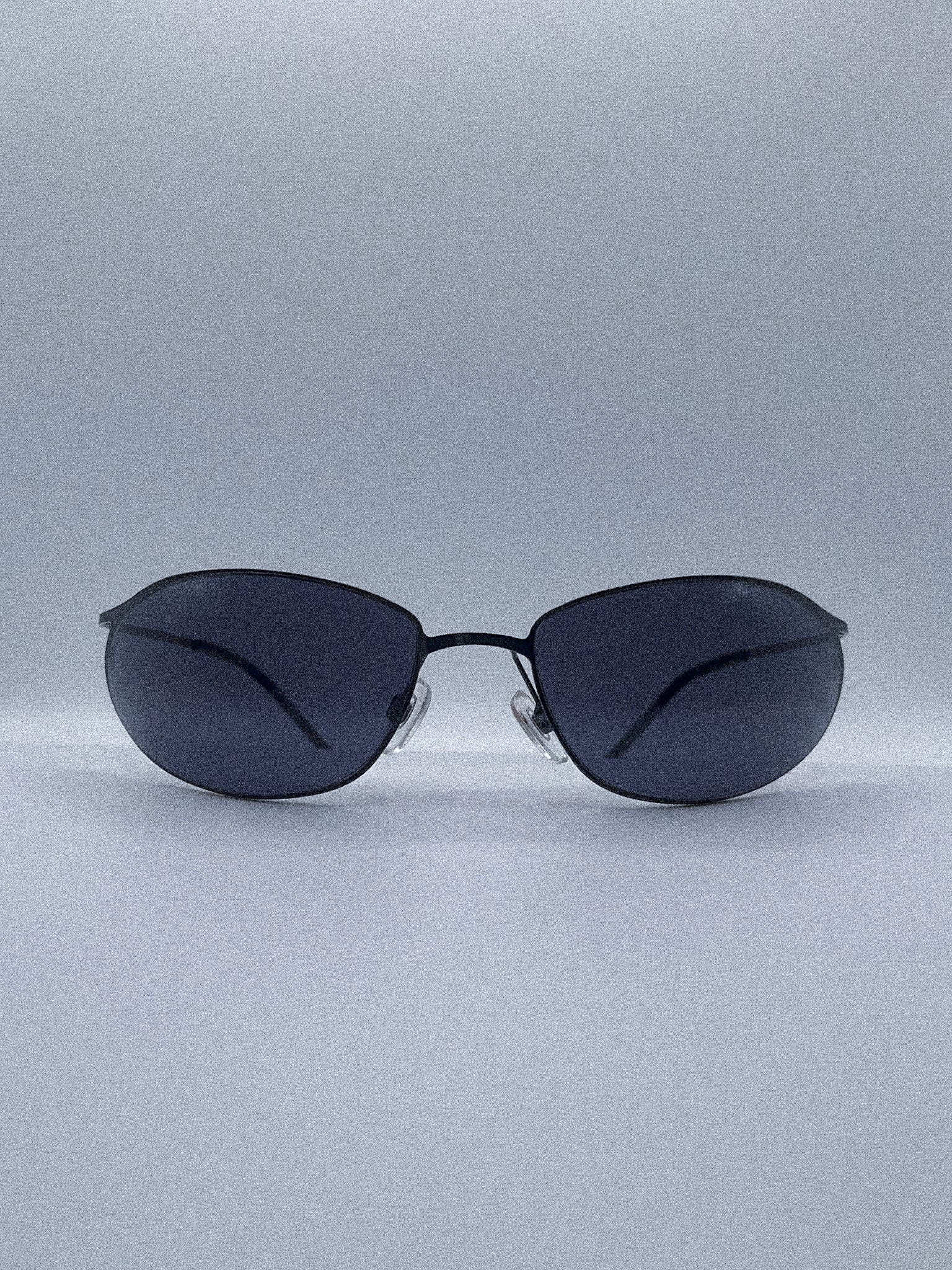 Neo | 1990s Official Matrix Sunglasses by AZYR Specs